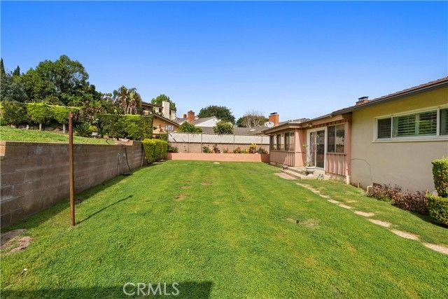 5218 Veronica St, Los Angeles, CA 90008