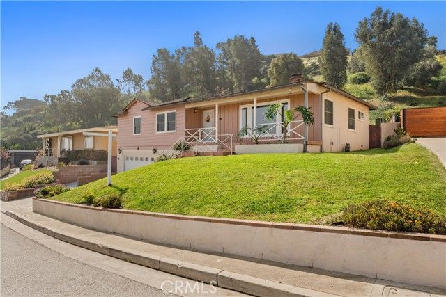 5218 Veronica St, Los Angeles, CA 90008