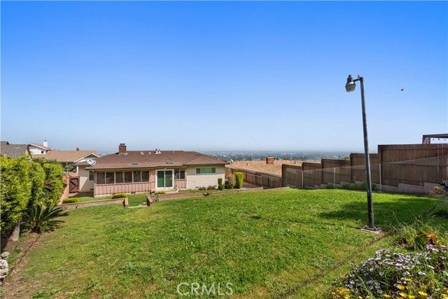 5218 Veronica St, Los Angeles, CA 90008