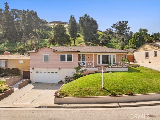 5218 Veronica St, Los Angeles, CA 90008