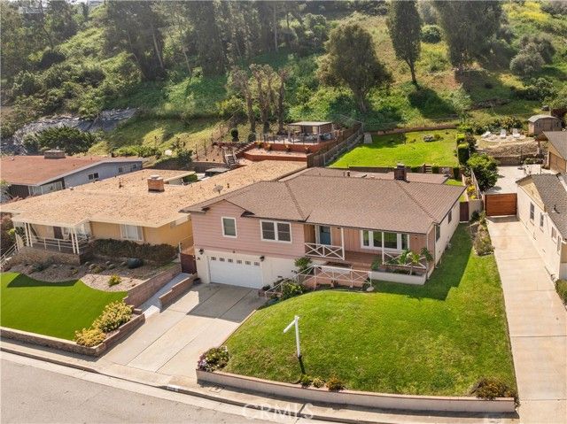 5218 Veronica St, Los Angeles, CA 90008