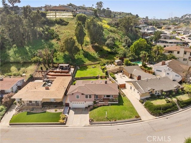 5218 Veronica St, Los Angeles, CA 90008