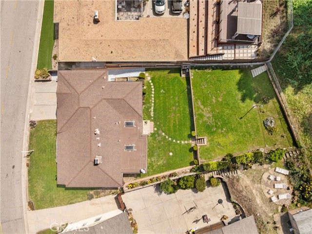 5218 Veronica St, Los Angeles, CA 90008