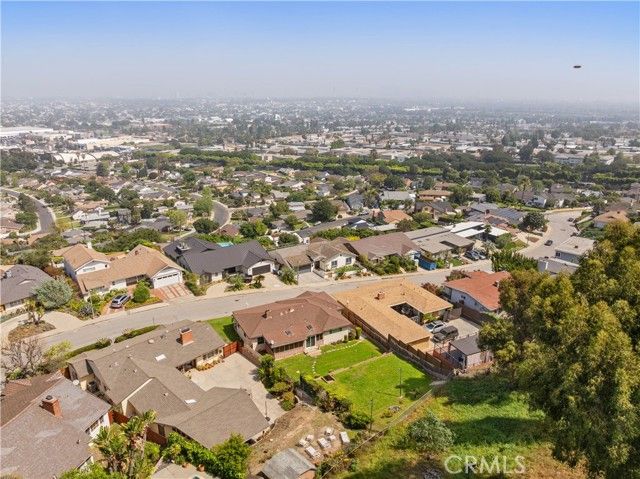 5218 Veronica St, Los Angeles, CA 90008