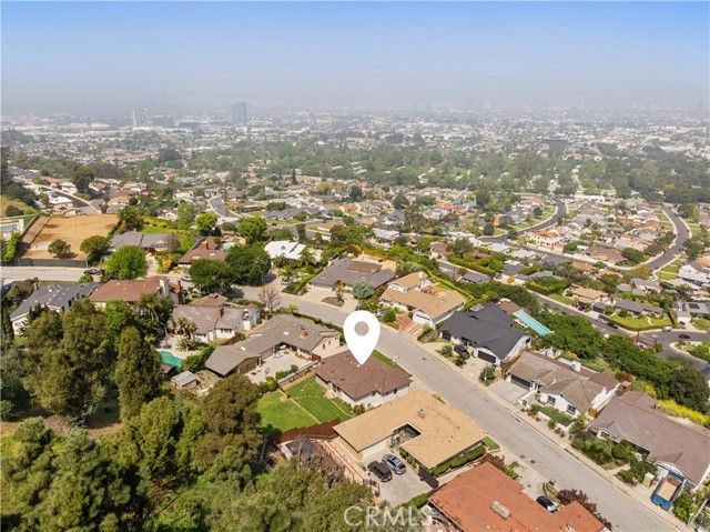 5218 Veronica St, Los Angeles, CA 90008