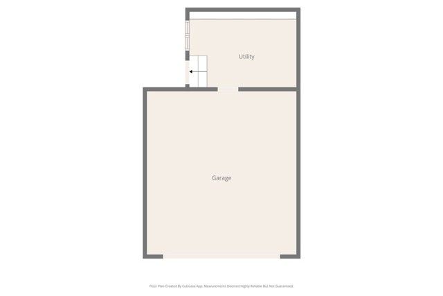 5218 Veronica St, Los Angeles, CA 90008