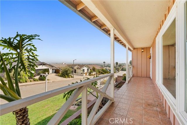 5218 Veronica St, Los Angeles, CA 90008