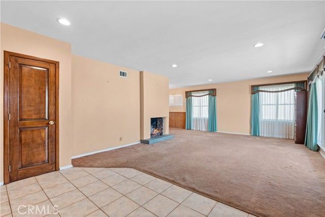 5218 Veronica St, Los Angeles, CA 90008