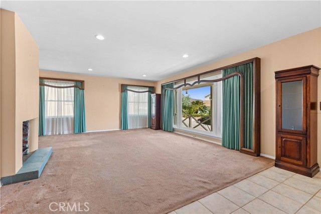 5218 Veronica St, Los Angeles, CA 90008