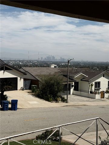 5218 Veronica St, Los Angeles, CA 90008