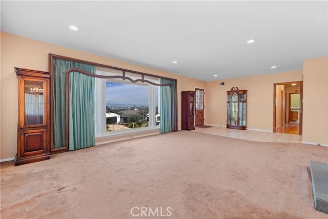 5218 Veronica St, Los Angeles, CA 90008