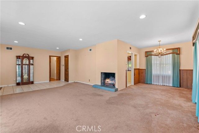 5218 Veronica St, Los Angeles, CA 90008