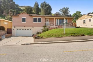 5218 Veronica St, Los Angeles, CA 90008