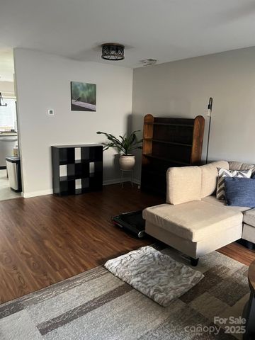 93 Stafford Court, Fletcher, NC 28732