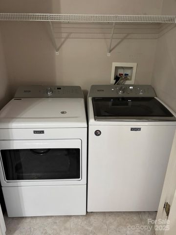 93 Stafford Court, Fletcher, NC 28732