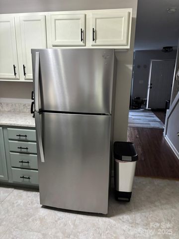 93 Stafford Court, Fletcher, NC 28732