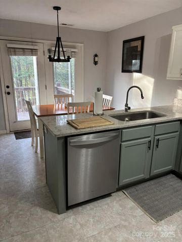 93 Stafford Court, Fletcher, NC 28732