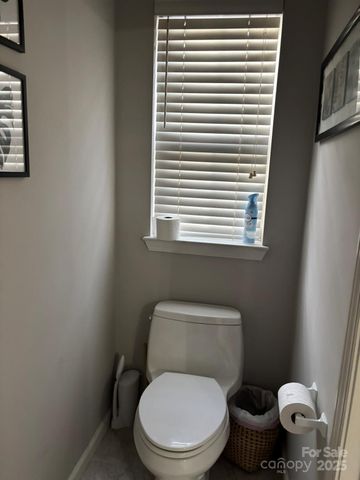 93 Stafford Court, Fletcher, NC 28732