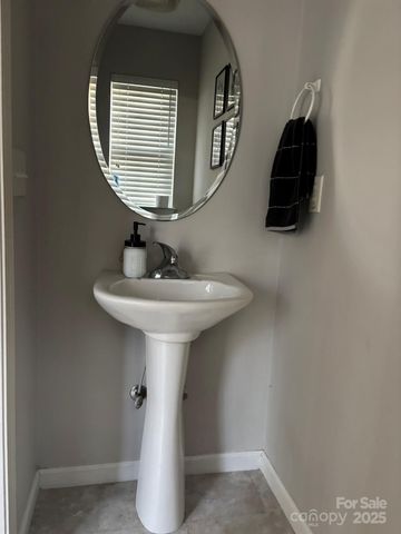 93 Stafford Court, Fletcher, NC 28732