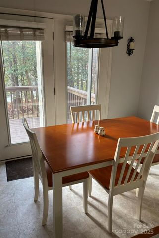 93 Stafford Court, Fletcher, NC 28732