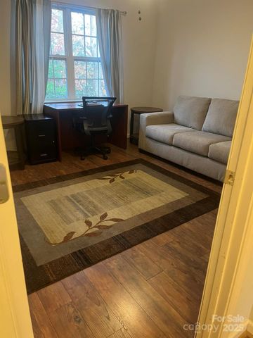 93 Stafford Court, Fletcher, NC 28732