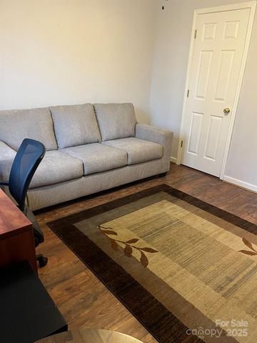 93 Stafford Court, Fletcher, NC 28732