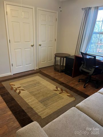 93 Stafford Court, Fletcher, NC 28732