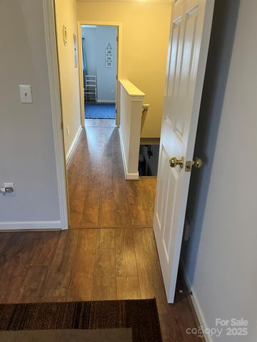 93 Stafford Court, Fletcher, NC 28732