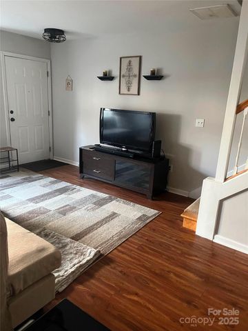 93 Stafford Court, Fletcher, NC 28732