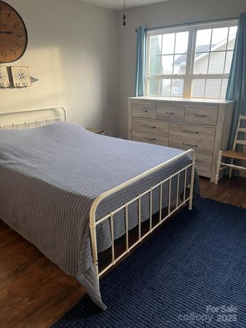 93 Stafford Court, Fletcher, NC 28732