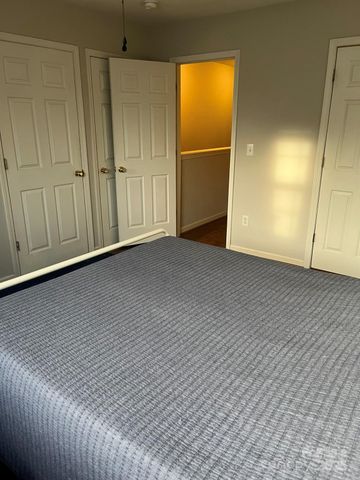 93 Stafford Court, Fletcher, NC 28732