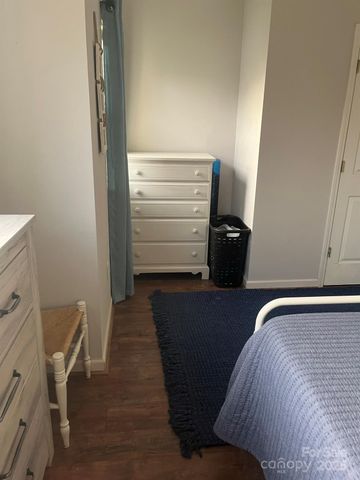 93 Stafford Court, Fletcher, NC 28732