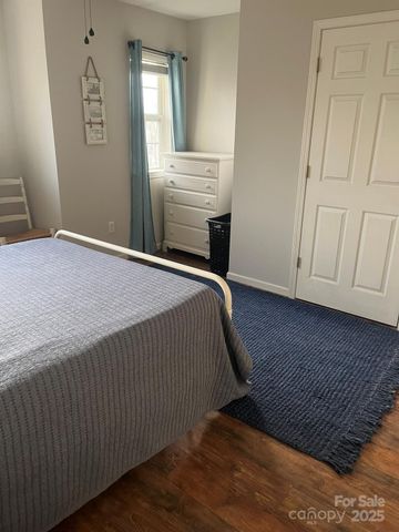 93 Stafford Court, Fletcher, NC 28732