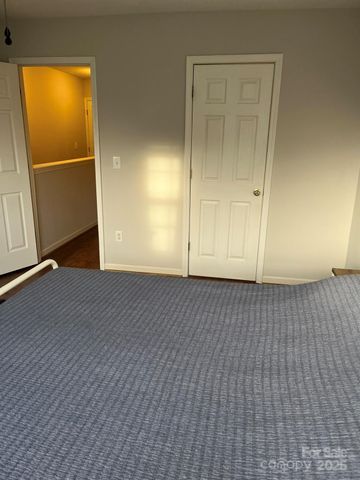 93 Stafford Court, Fletcher, NC 28732