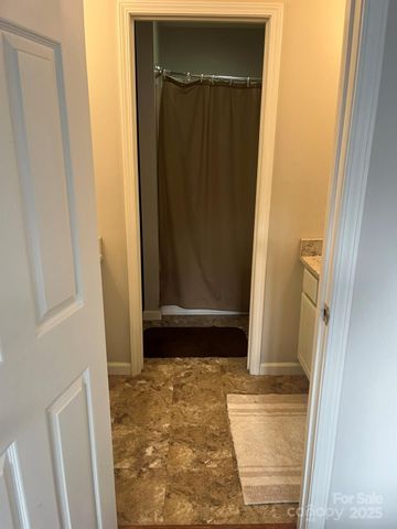 93 Stafford Court, Fletcher, NC 28732