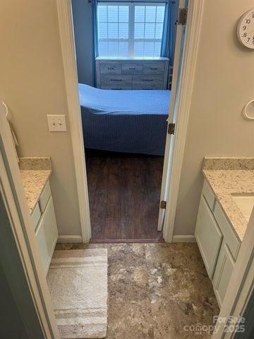 93 Stafford Court, Fletcher, NC 28732