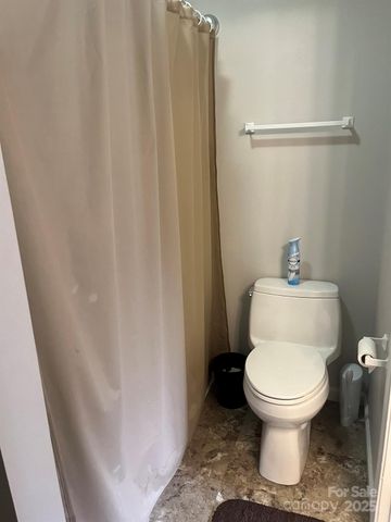 93 Stafford Court, Fletcher, NC 28732