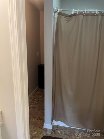 93 Stafford Court, Fletcher, NC 28732