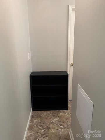 93 Stafford Court, Fletcher, NC 28732