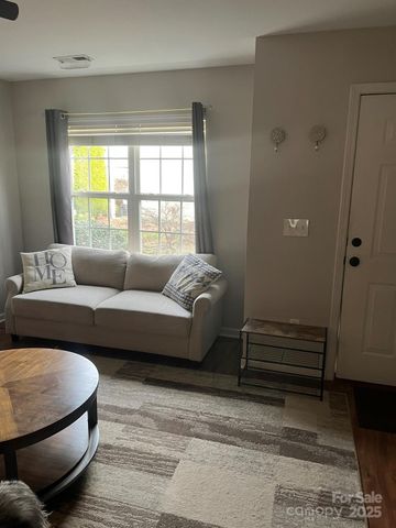 93 Stafford Court, Fletcher, NC 28732