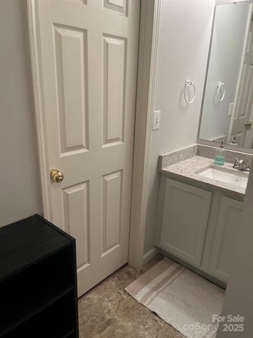 93 Stafford Court, Fletcher, NC 28732