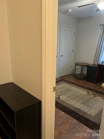 93 Stafford Court, Fletcher, NC 28732