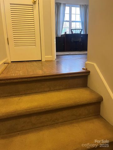 93 Stafford Court, Fletcher, NC 28732