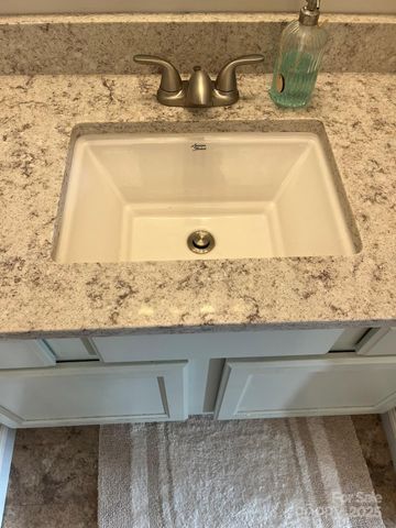 93 Stafford Court, Fletcher, NC 28732