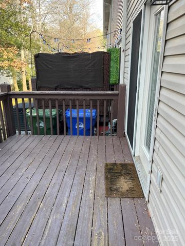 93 Stafford Court, Fletcher, NC 28732