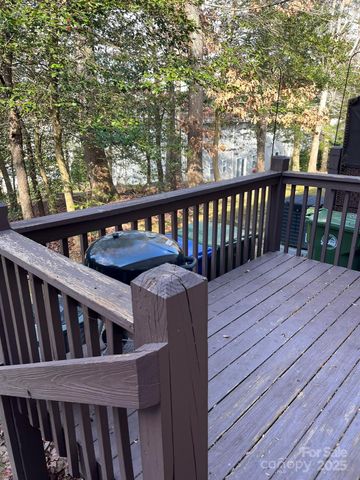 93 Stafford Court, Fletcher, NC 28732