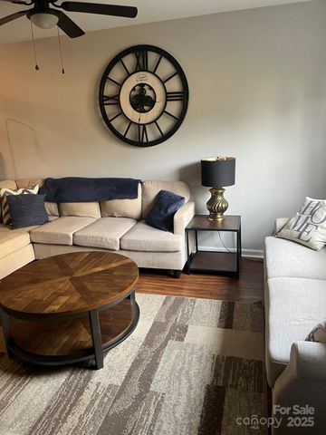 93 Stafford Court, Fletcher, NC 28732