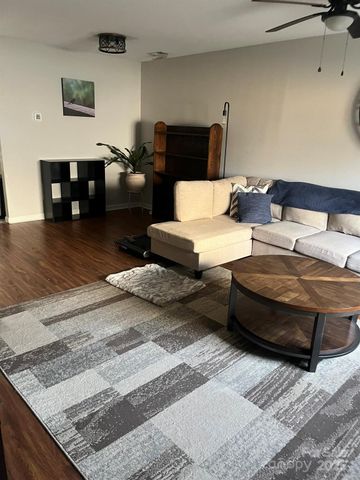 93 Stafford Court, Fletcher, NC 28732