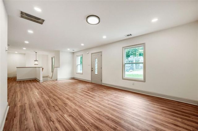 447 Birney Street, Marietta, GA 30060