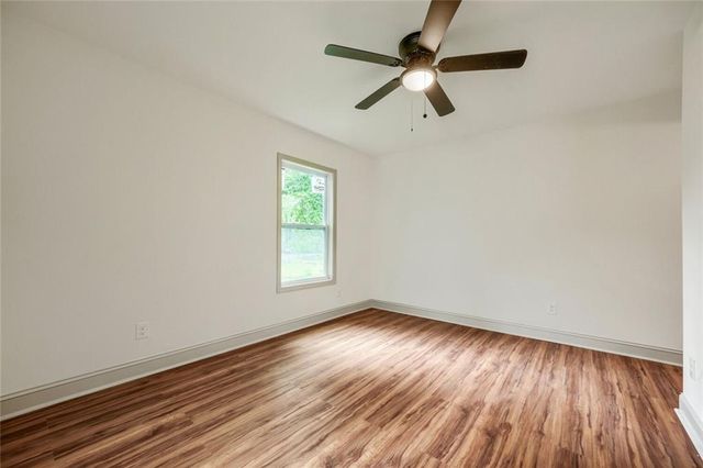 447 Birney Street, Marietta, GA 30060